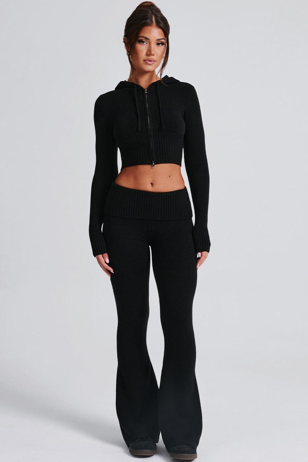 Zestaw Mila Komfort Set