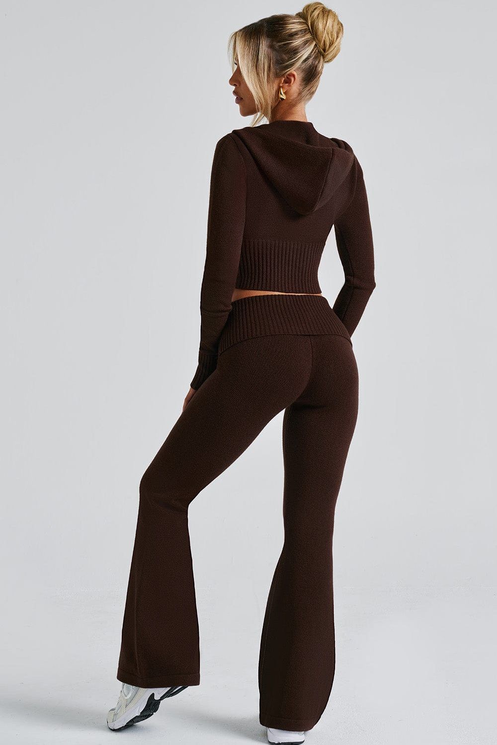 Zestaw Mila Komfort Set