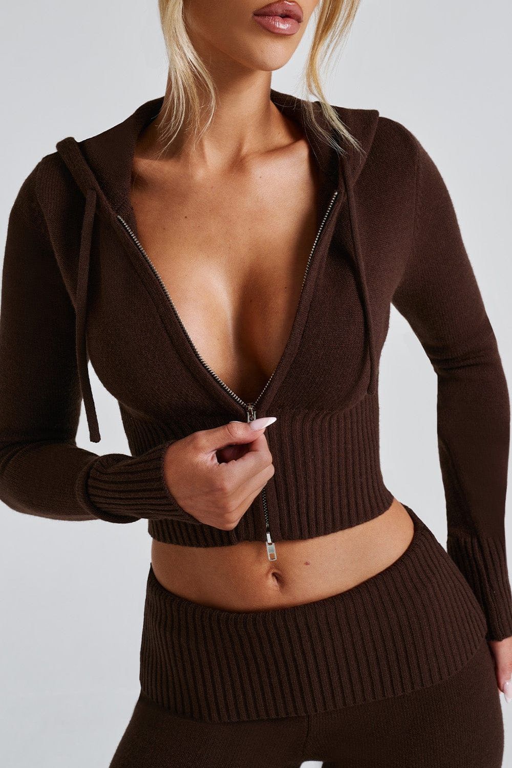 Zestaw Mila Komfort Set