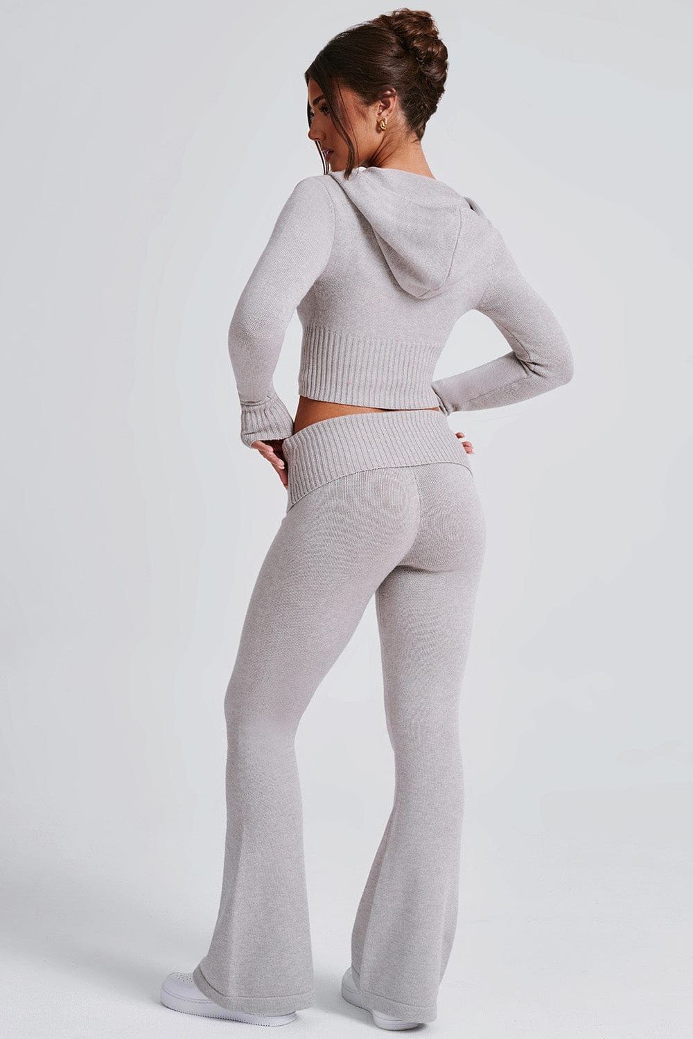 Zestaw Mila Komfort Set