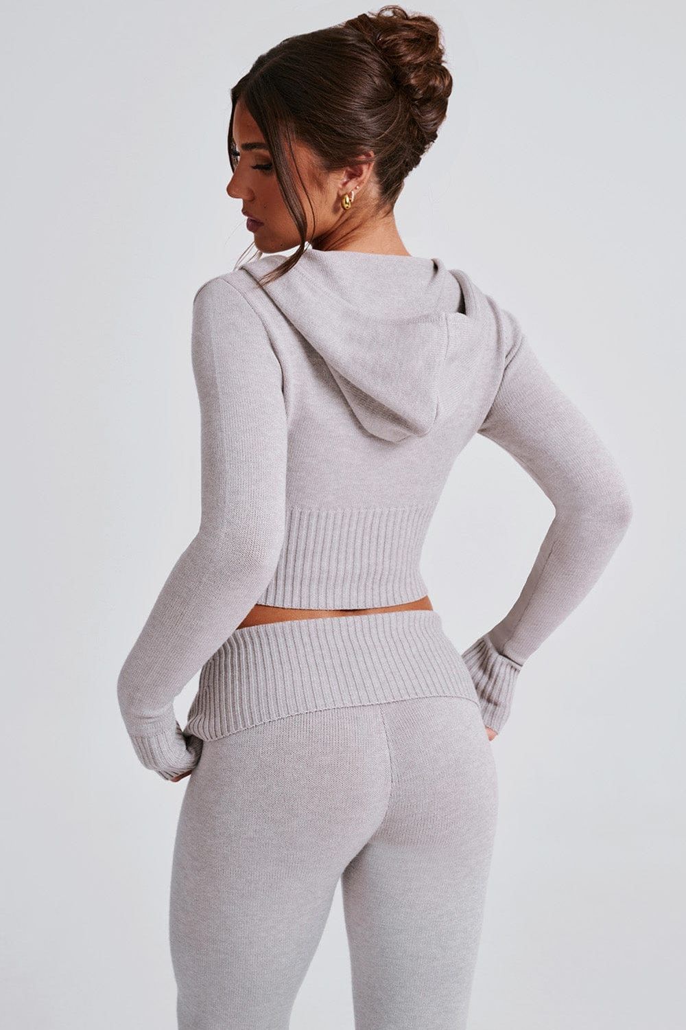 Zestaw Mila Komfort Set