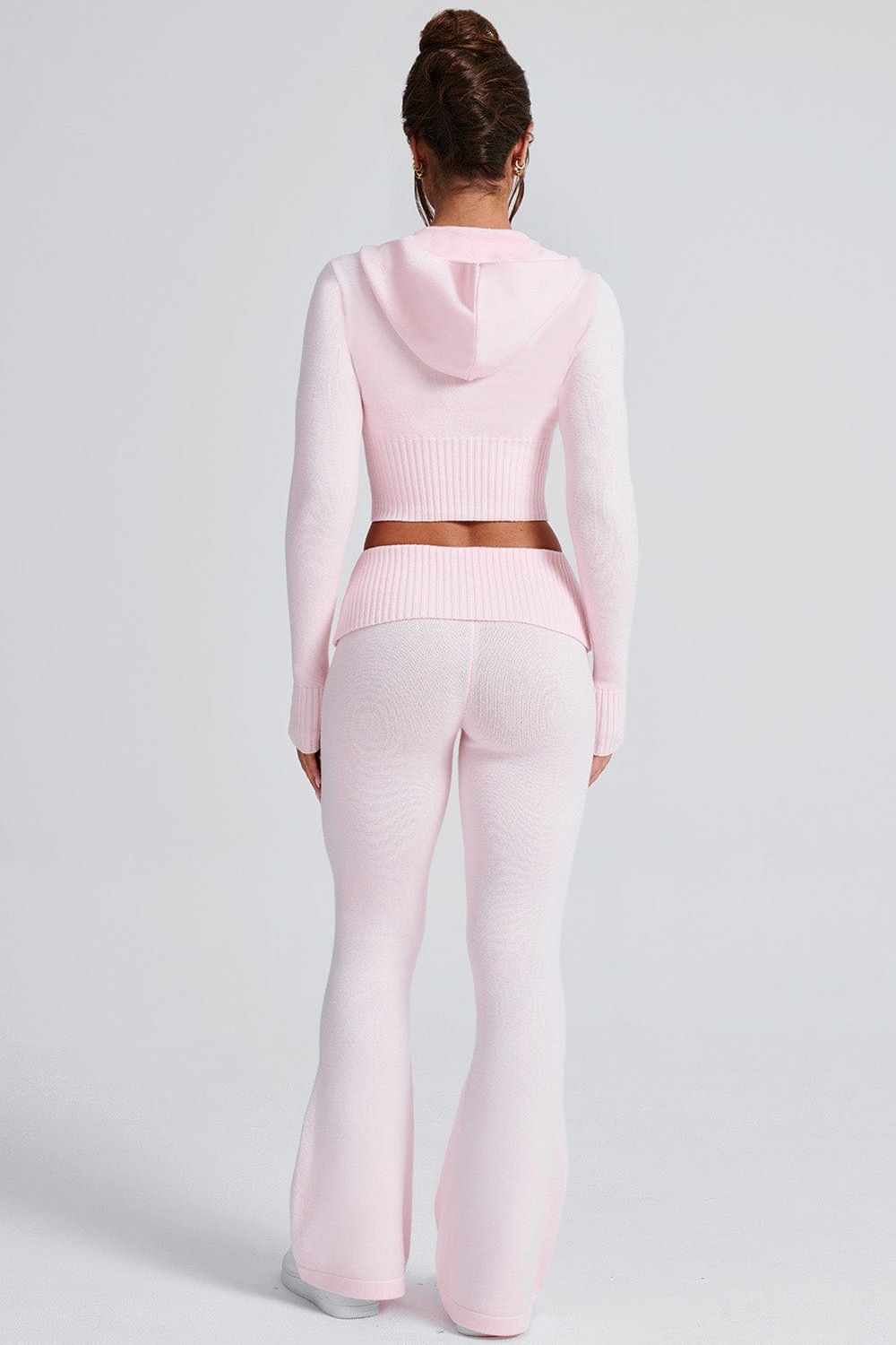 Zestaw Mila Komfort Set