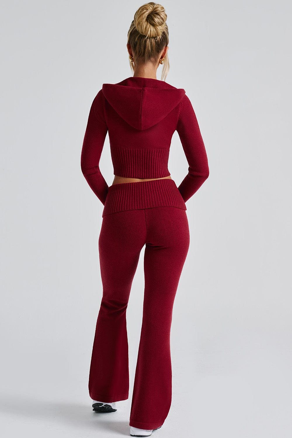 Zestaw Mila Komfort Set