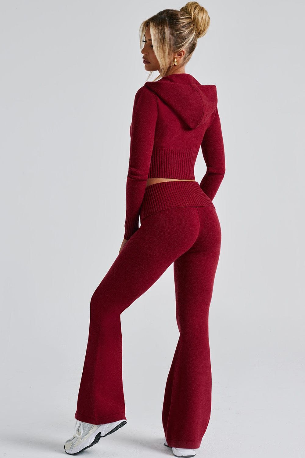 Zestaw Mila Komfort Set